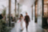 Troy&Andrea-470.jpg