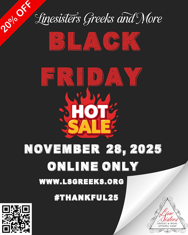 black Wednesday (2).png