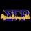 Thumbnail: SGRho Symbol Pin