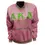 Thumbnail: AKA Pullover Windbreaker