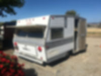 Trailer.jpeg