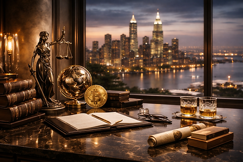 ChatGPT Image Jan 16, 2026, 12_35_33 PM.png