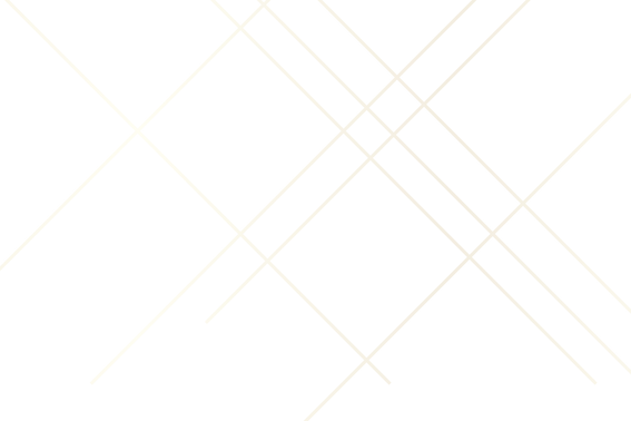 Your paragraph text (11)_edited.png