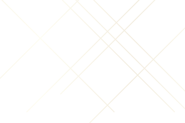 Your paragraph text (11)_edited.png