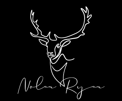 face painter wanted (2).png