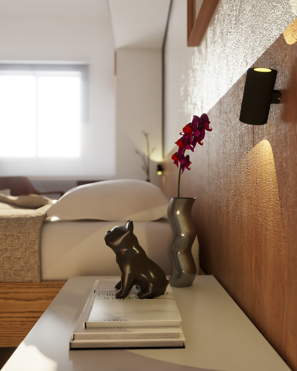 QUARTO 02