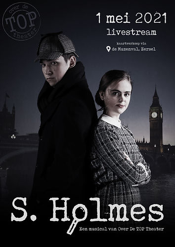 ODT_S.Holmes_A3_2021.jpg