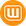 wp-wattpad