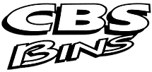 CBS .png