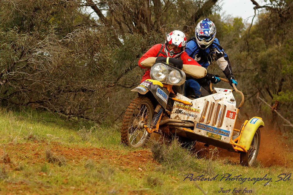 IMG_9604_DxO