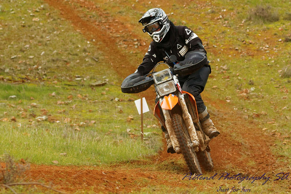 IMG_9692_DxO