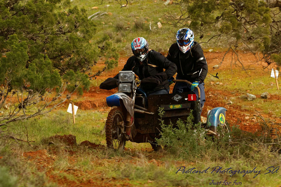 IMG_9551_DxO