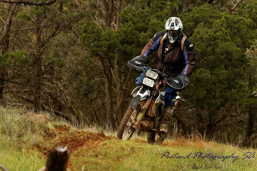 IMG_9648_DxO