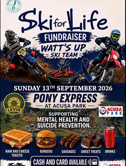 ski for life version 2.png