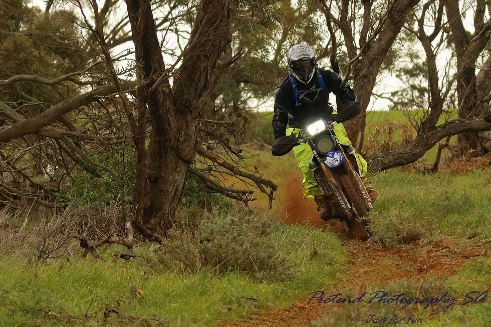 IMG_9868_DxO