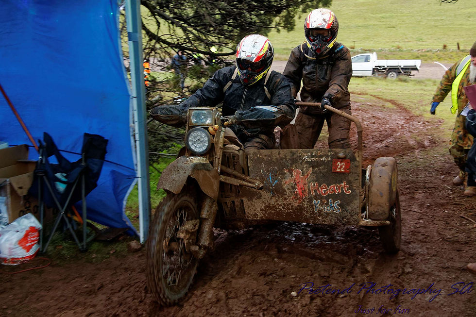 IMG_0509_DxO
