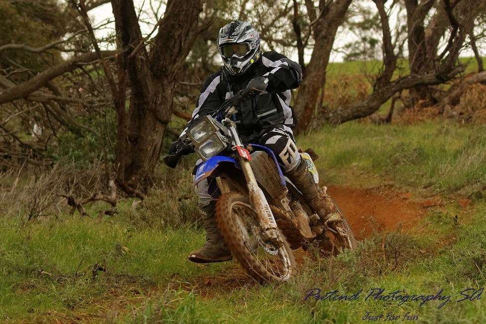 IMG_9972_DxO