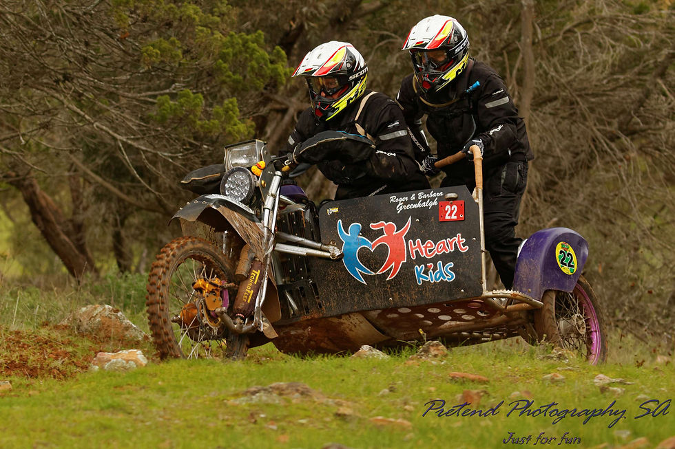 IMG_9623_DxO