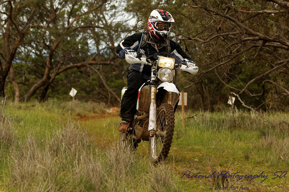 IMG_9653_DxO