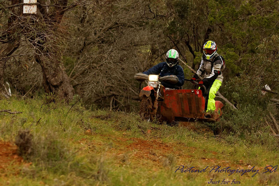 IMG_9583_DxO