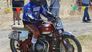 165c0f_898d2aceb55c4062a69b3edb9956fb1f~mv2_d_2000_1739_s_2.jpg