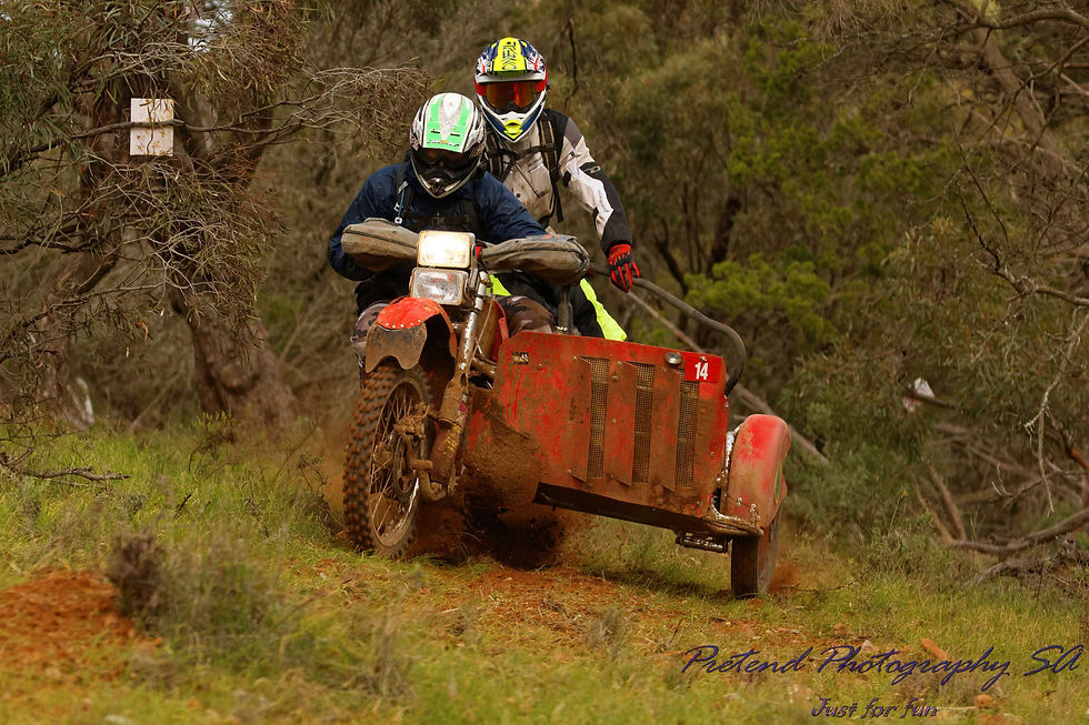IMG_9584_DxO