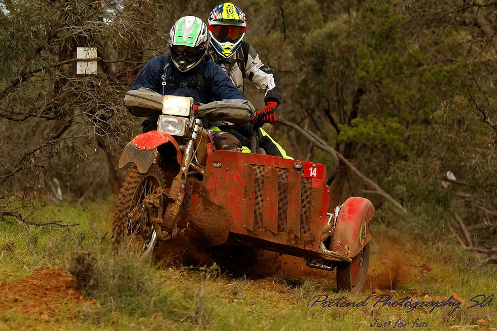 IMG_9585_DxO