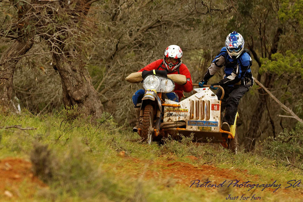 IMG_9601_DxO
