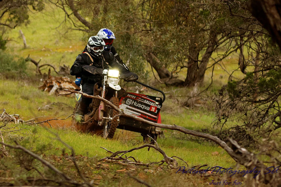 IMG_9608_DxO