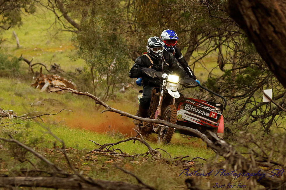 IMG_9609_DxO