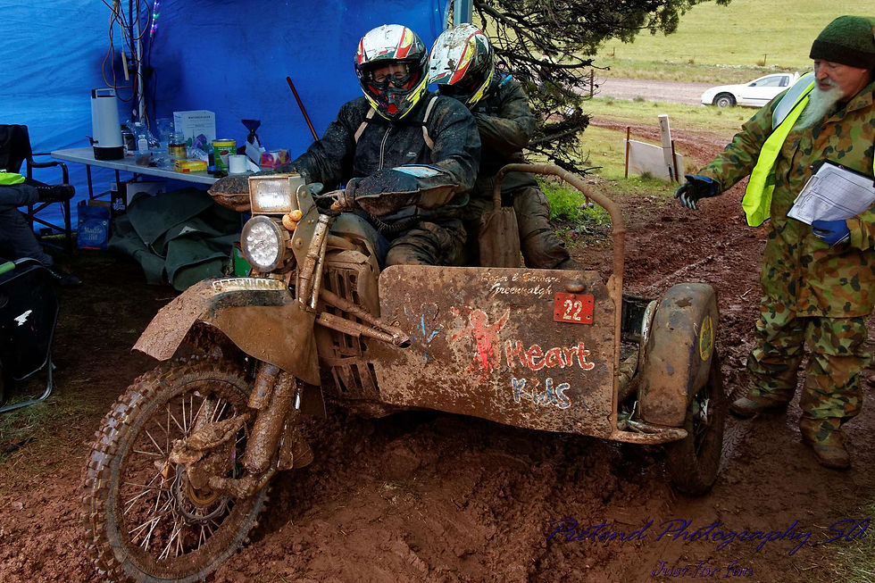 IMG_0510_DxO