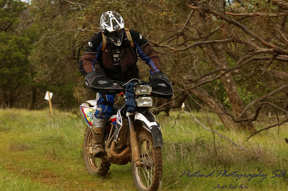 IMG_9650_DxO