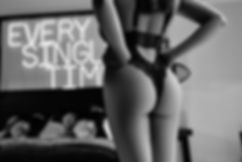 gfe-escort-1.jpeg