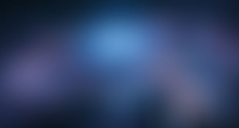 Do Possible Worlds Actually Exist?