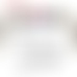 2025 하계 전력전자학술대회 오랄 발표 (이성재, 조동현) 및 우수논문상 수상 