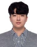 이성재_edited.jpg