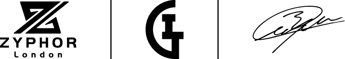 Zyphor x ILTG x PE Logos.png