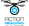 Action Imaging Logo small .png