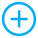 Untitled design (2).png