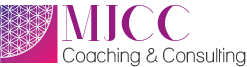 Coaching and consulting