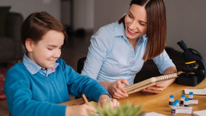How to Determine If Homeschooling is the Right Choice for Your Child