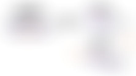 Collagen Gelatin Diagram