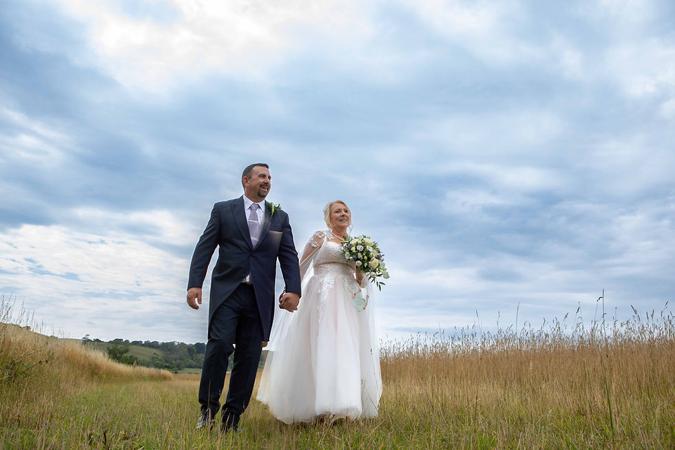 Long Furlong Barn 3.jpg