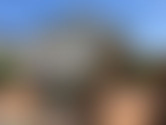 熊本市中央区で外壁塗装工事が完了致しました。