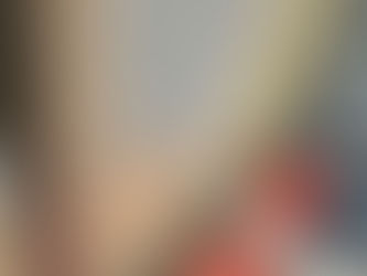 熊本市南区御幸笛田　外壁屋根塗装