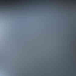 熊本市中央区黒髪外壁防水工事