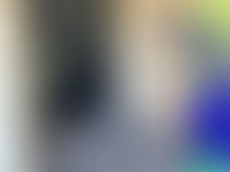 熊本市西区小島　外壁屋根塗装工事