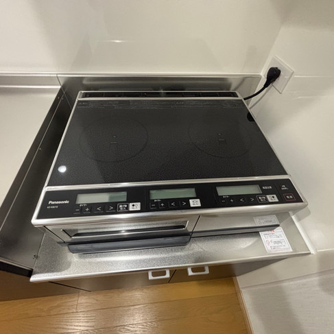 クリナップ コルティ