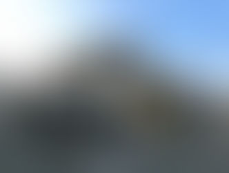 北区八景水谷で塗装工事が完了しました。