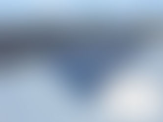 熊本市南区良町　外壁屋根塗装工事